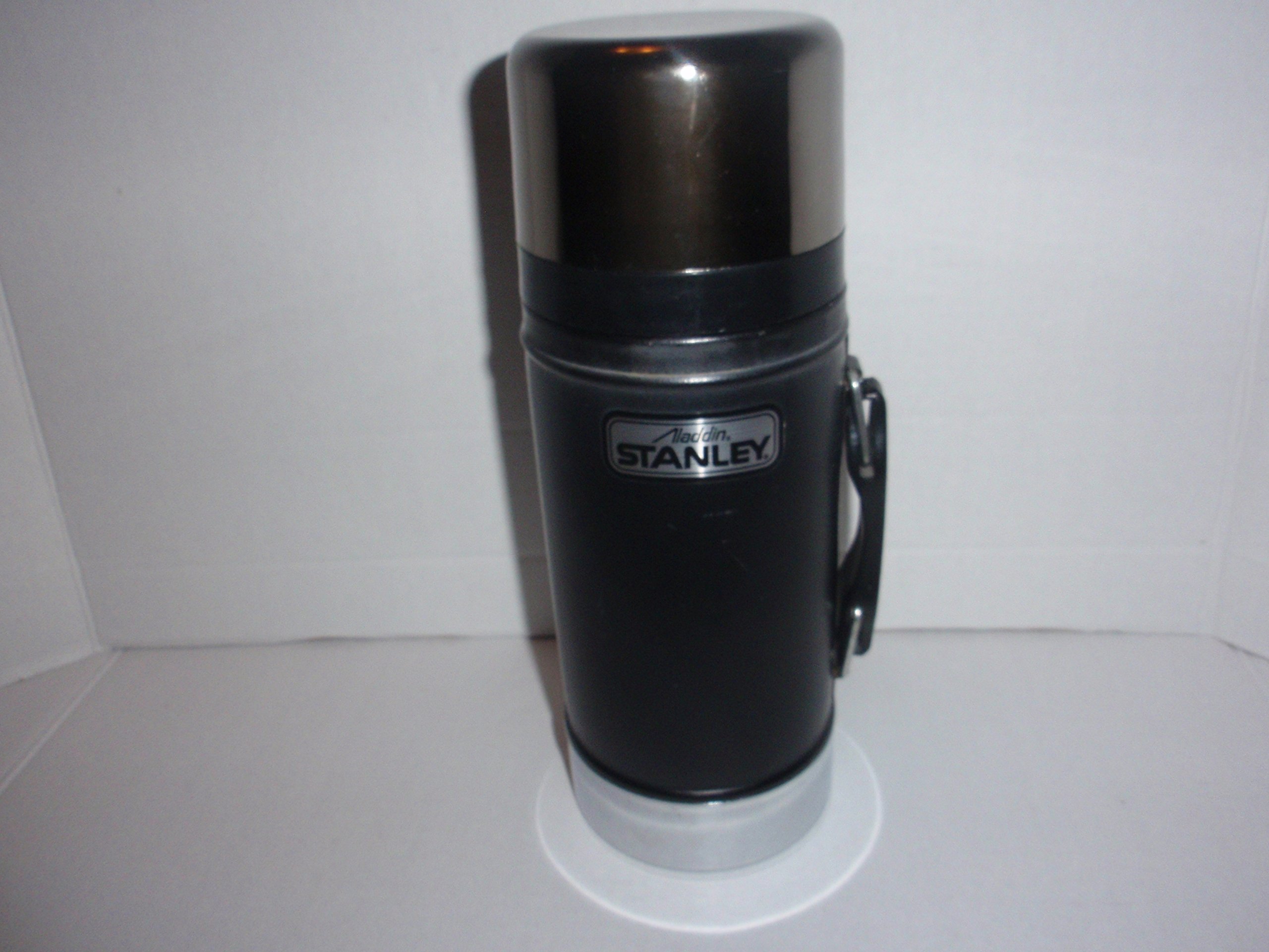 Amazon.com: ALLADIN STANLEY THERMOS 24 OUNCES- 8 Ounce Cup 1 0.5